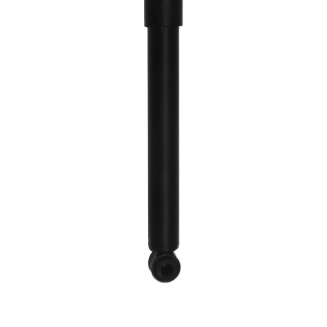 PRT PERFORMANCE RIDE 172331 PRT Shock Absorber