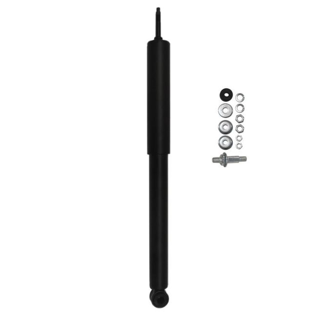 PRT PERFORMANCE RIDE 172331 PRT Shock Absorber
