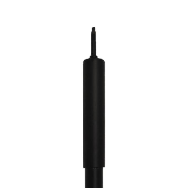 PRT PERFORMANCE RIDE 172331 PRT Shock Absorber