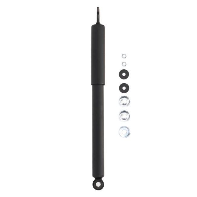 PRT PERFORMANCE RIDE 172358 PRT Shock Absorber
