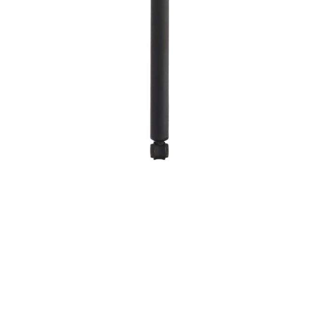 PRT PERFORMANCE RIDE 172358 PRT Shock Absorber
