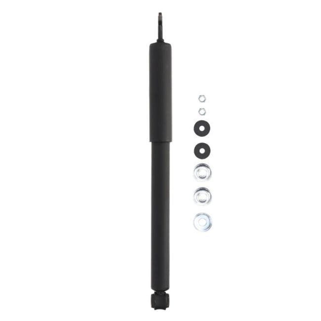 PRT PERFORMANCE RIDE 172358 PRT Shock Absorber