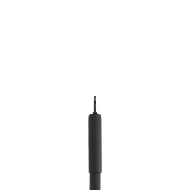 PRT PERFORMANCE RIDE 172358 PRT Shock Absorber