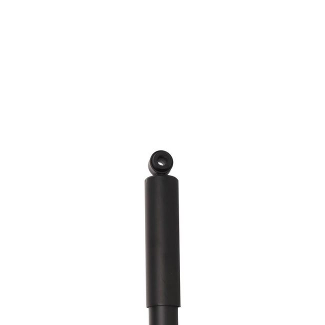 PRT PERFORMANCE RIDE 173228 PRT Shock Absorber