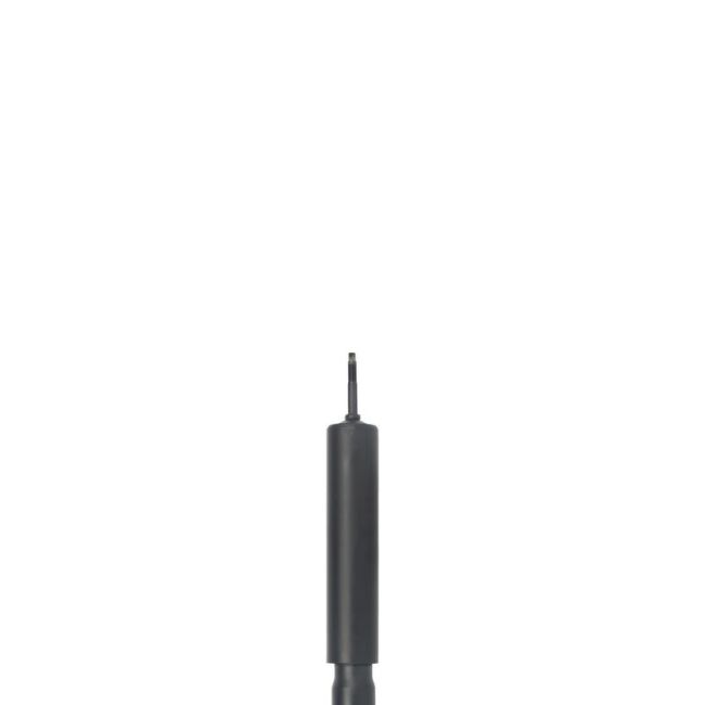 PRT PERFORMANCE RIDE 173582 PRT Shock Absorber