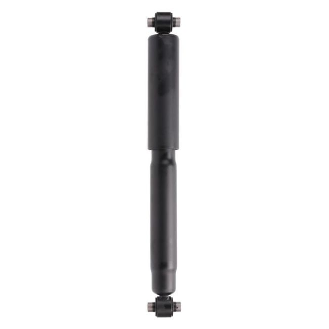 PRT PERFORMANCE RIDE 173604 PRT Shock Absorber