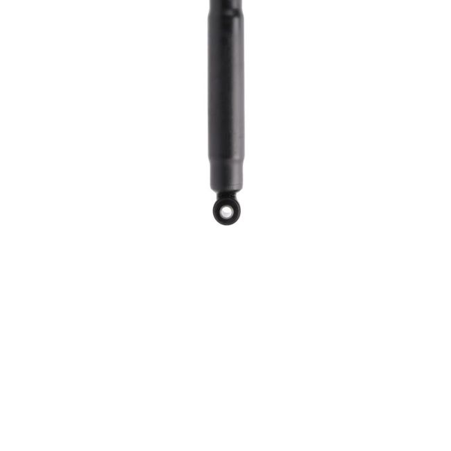 PRT PERFORMANCE RIDE 173604 PRT Shock Absorber