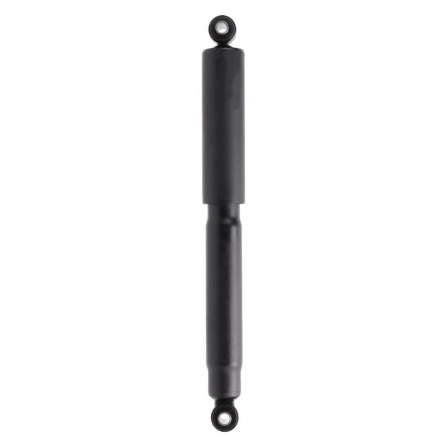 PRT PERFORMANCE RIDE 173604 PRT Shock Absorber