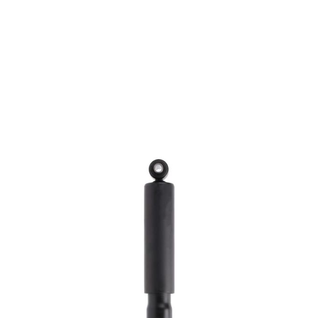 PRT PERFORMANCE RIDE 173604 PRT Shock Absorber