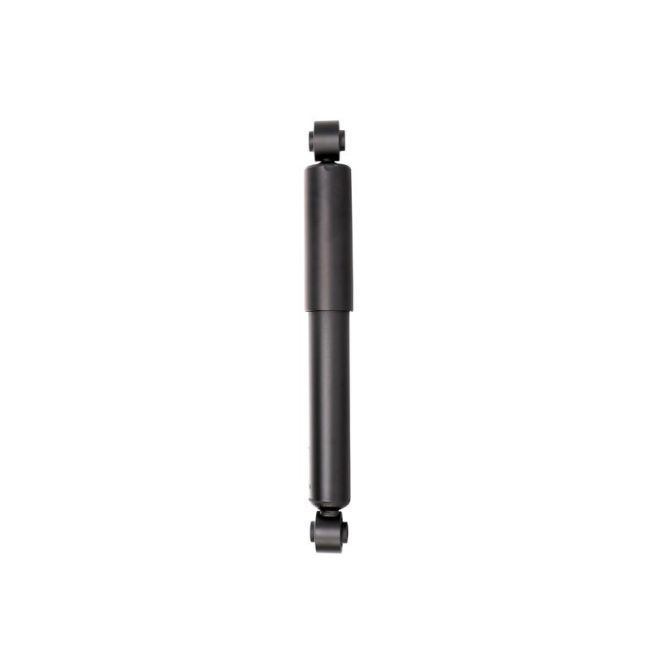 PRT PERFORMANCE RIDE 173688 PRT Shock Absorber