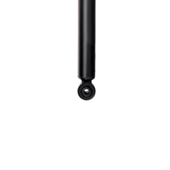 PRT PERFORMANCE RIDE 173688 PRT Shock Absorber