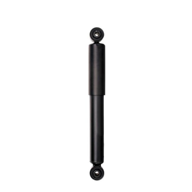 PRT PERFORMANCE RIDE 173688 PRT Shock Absorber