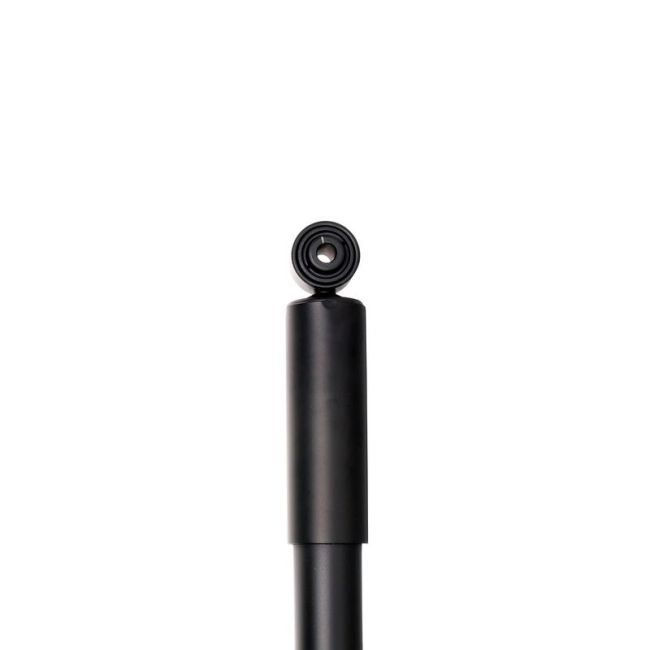 PRT PERFORMANCE RIDE 173688 PRT Shock Absorber