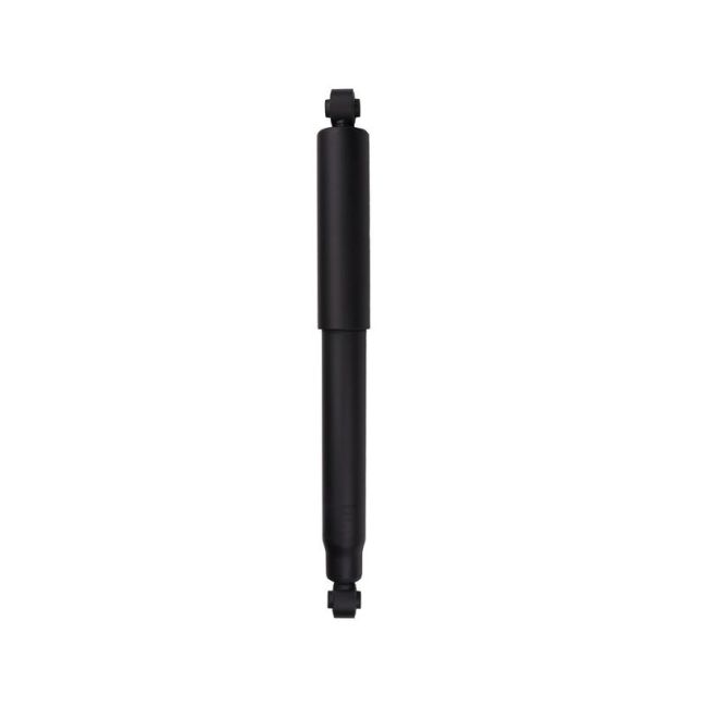 PRT PERFORMANCE RIDE 175458 PRT Shock Absorber