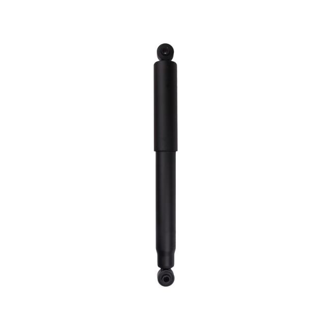 PRT PERFORMANCE RIDE 175458 PRT Shock Absorber