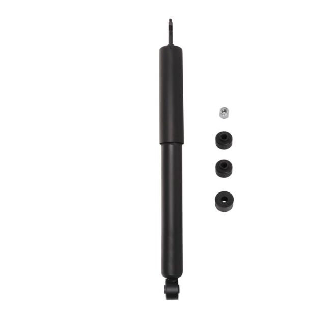 PRT PERFORMANCE RIDE 193707 PRT Shock Absorber
