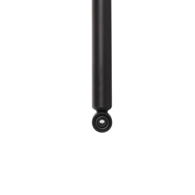 PRT PERFORMANCE RIDE 193707 PRT Shock Absorber