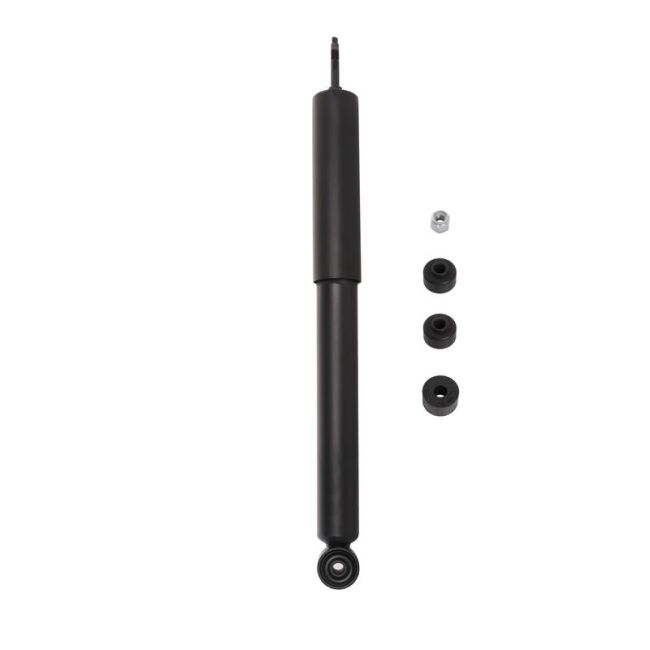 PRT PERFORMANCE RIDE 193707 PRT Shock Absorber