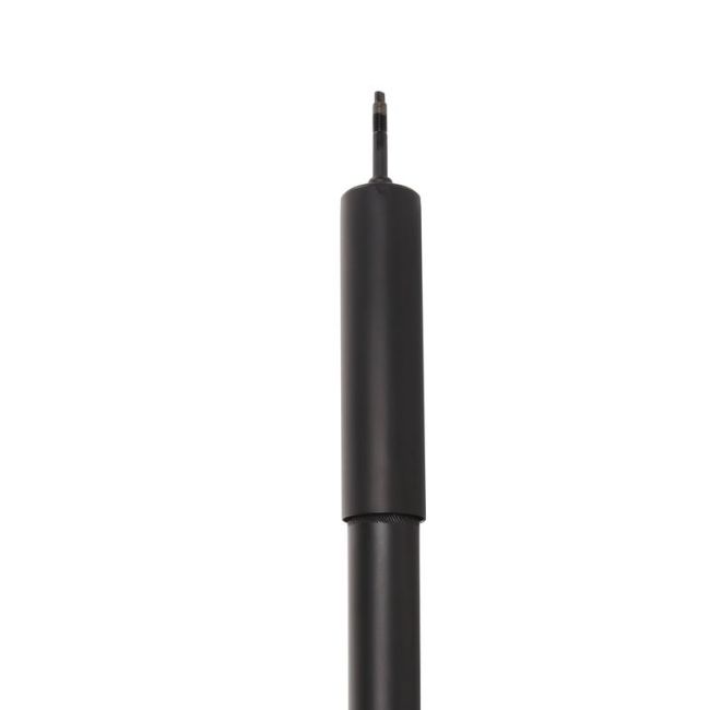 PRT PERFORMANCE RIDE 193707 PRT Shock Absorber