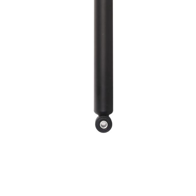 PRT PERFORMANCE RIDE 193805 PRT Shock Absorber
