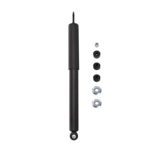 PRT PERFORMANCE RIDE 193805 PRT Shock Absorber