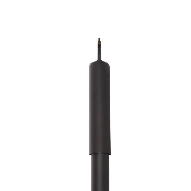 PRT PERFORMANCE RIDE 193805 PRT Shock Absorber