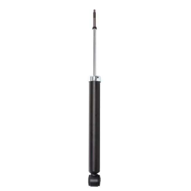 PRT PERFORMANCE RIDE 372333 PRT Shock Absorber