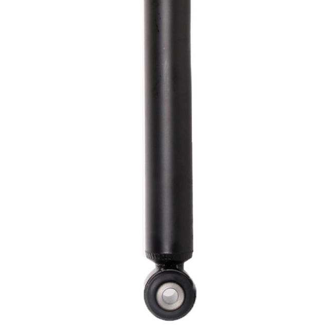 PRT PERFORMANCE RIDE 372333 PRT Shock Absorber
