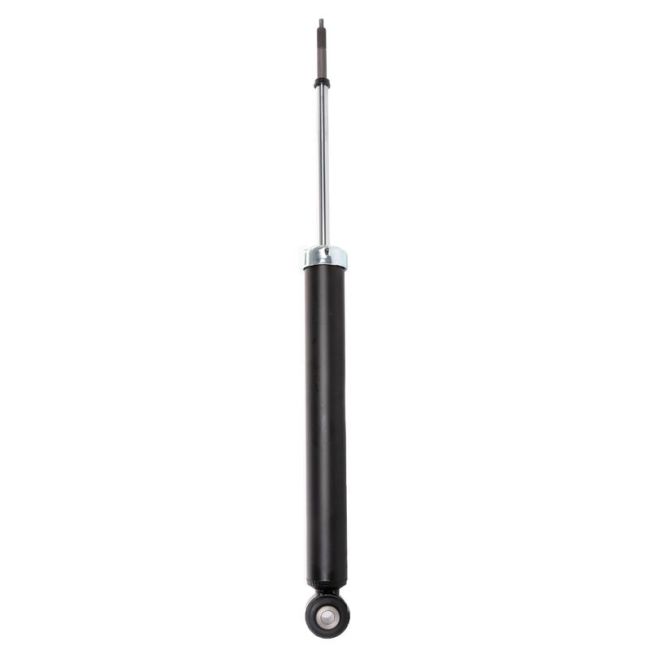 PRT PERFORMANCE RIDE 372333 PRT Shock Absorber