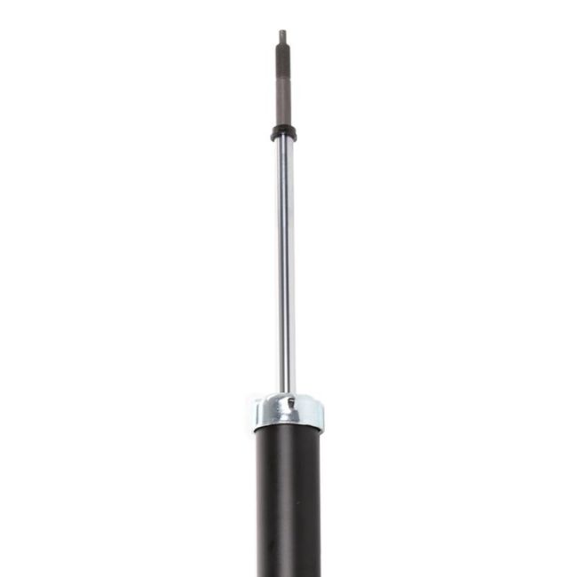 PRT PERFORMANCE RIDE 372333 PRT Shock Absorber