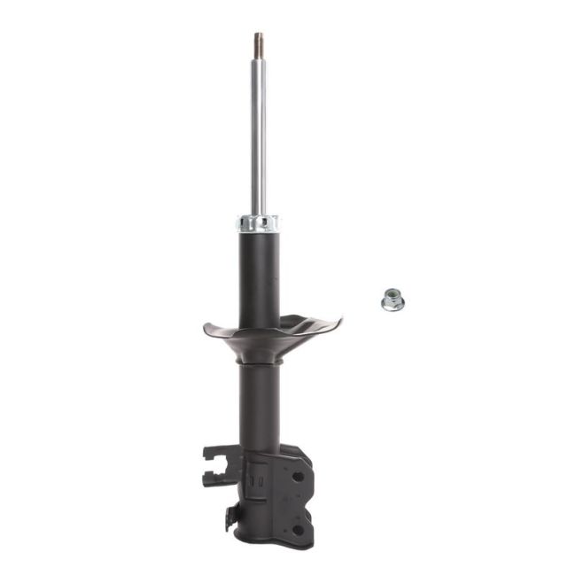 PRT PERFORMANCE RIDE 473638 PRT Suspension Strut