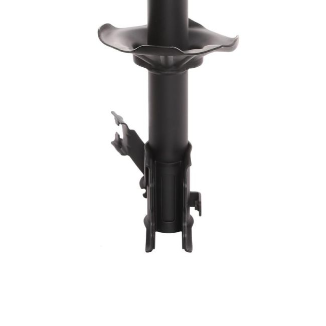 PRT PERFORMANCE RIDE 473638 PRT Suspension Strut