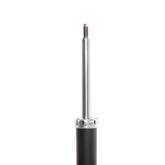 PRT PERFORMANCE RIDE 473638 PRT Suspension Strut