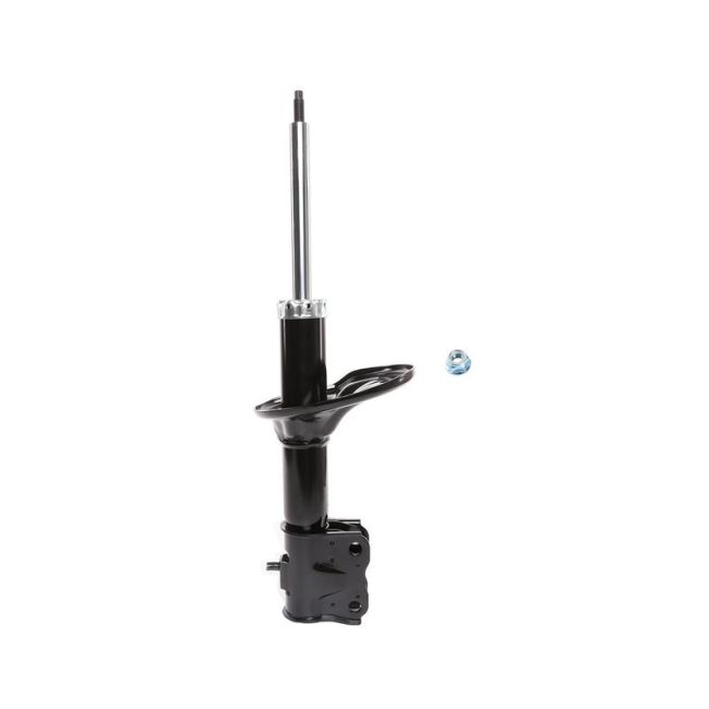 PRT PERFORMANCE RIDE 474553 PRT Suspension Strut