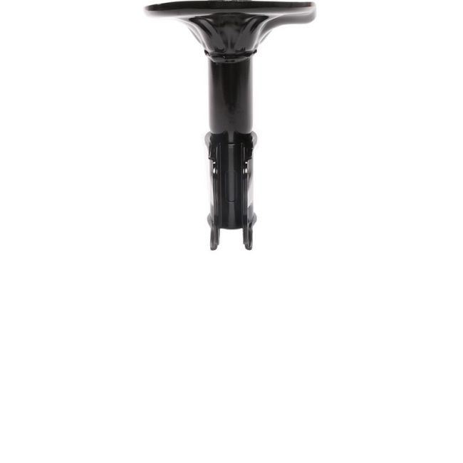 PRT PERFORMANCE RIDE 474553 PRT Suspension Strut