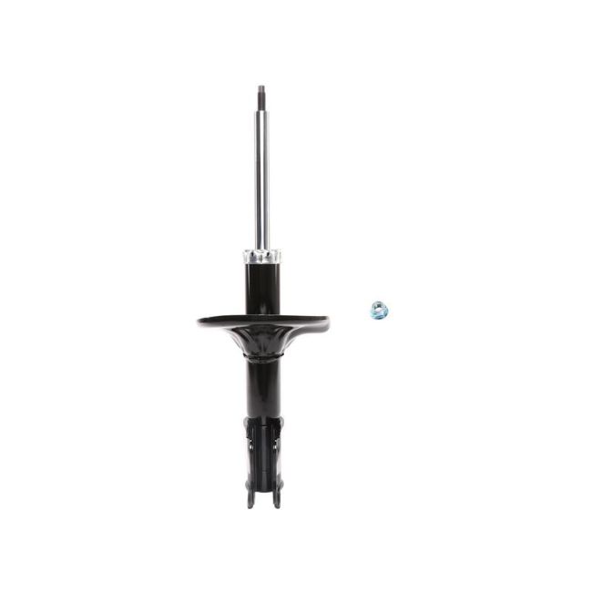 PRT PERFORMANCE RIDE 474553 PRT Suspension Strut