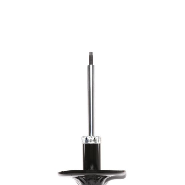 PRT PERFORMANCE RIDE 474553 PRT Suspension Strut