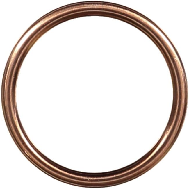 Victor Reinz 41-72065-30 Engine Oil Drain Plug Gasket