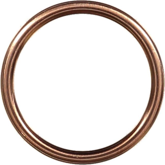 Victor Reinz 41-72065-30 Engine Oil Drain Plug Gasket