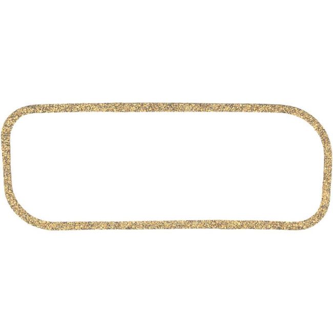 Victor Reinz 71-21728-00 Engine Valve Cover Gasket Set