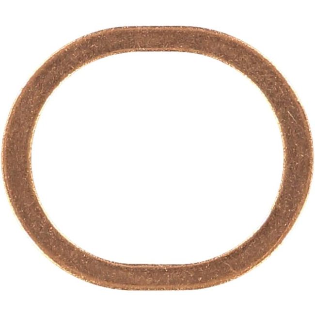 Victor Reinz 71-21736-10 Exhaust Manifold Gasket