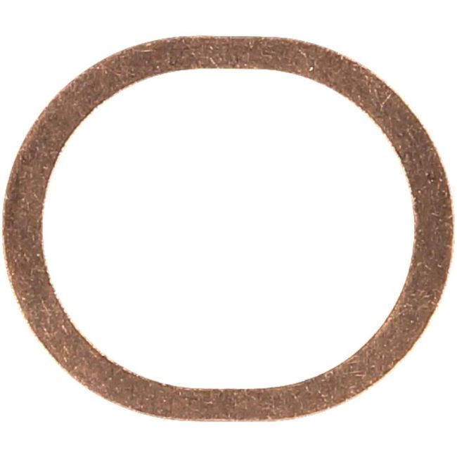 Victor Reinz 71-23211-10 Exhaust Manifold Gasket