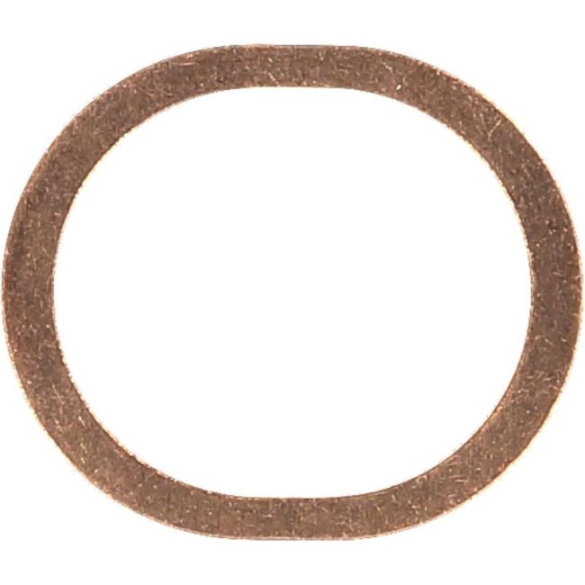Victor Reinz 71-23211-10 Exhaust Manifold Gasket