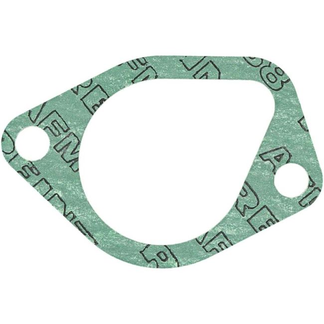 Victor Reinz 71-25738-10 Engine Intake Manifold Gasket
