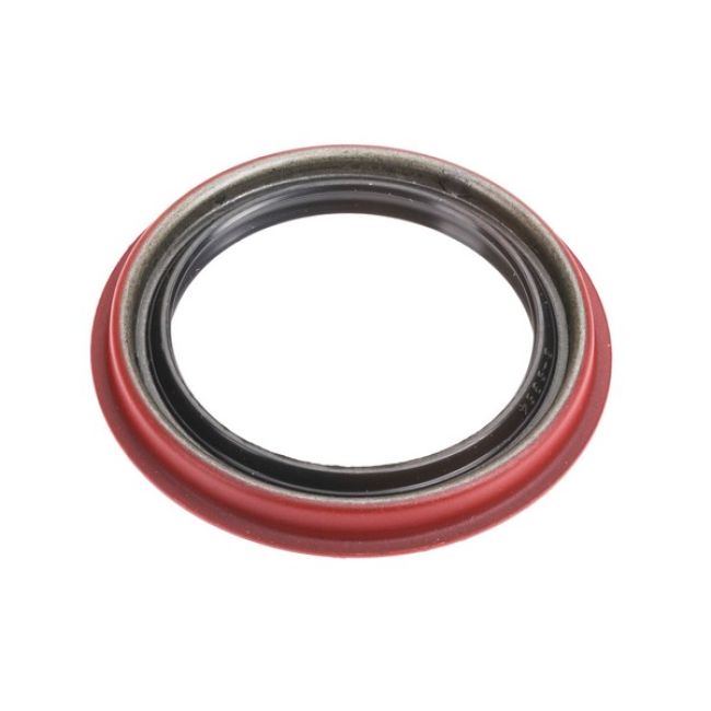 National 6815 Wheel Seal