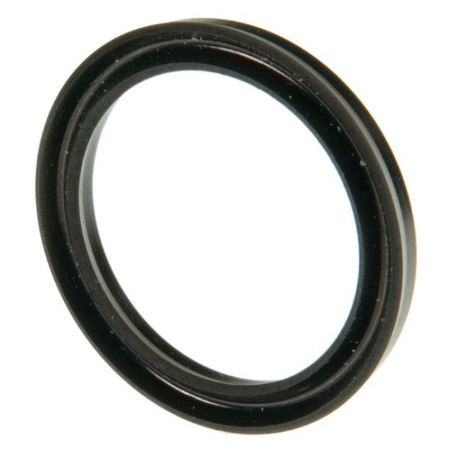 National 710044 Oil Seal