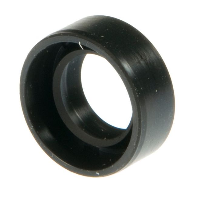 National 710544 Oil Seal
