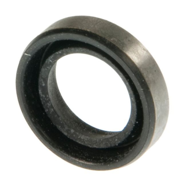 National 710545 Multi-Purpose Seal
