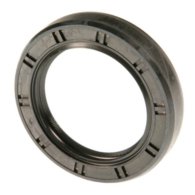 National 710689 Oil Seal