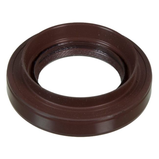 National 710704 Oil Seal